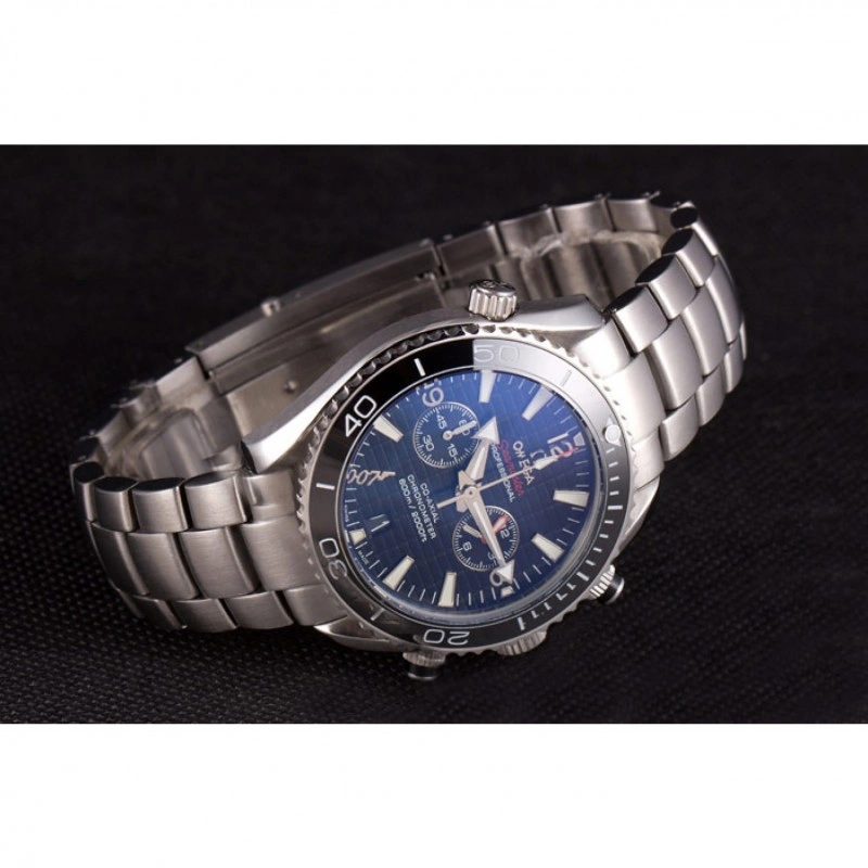 OdorResistant Omega James Bond Skyfall 795