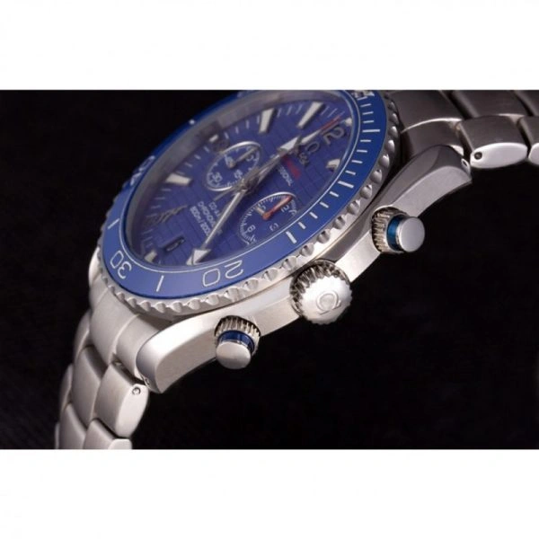 Omega James Bond Skyfall TechFriendly 796