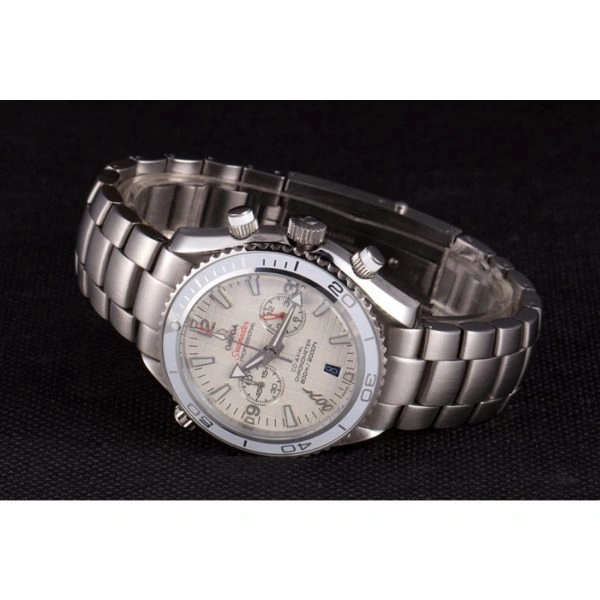 SportInspired Omega James Bond Skyfall 798