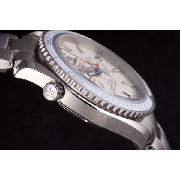 SportInspired Omega James Bond Skyfall 798