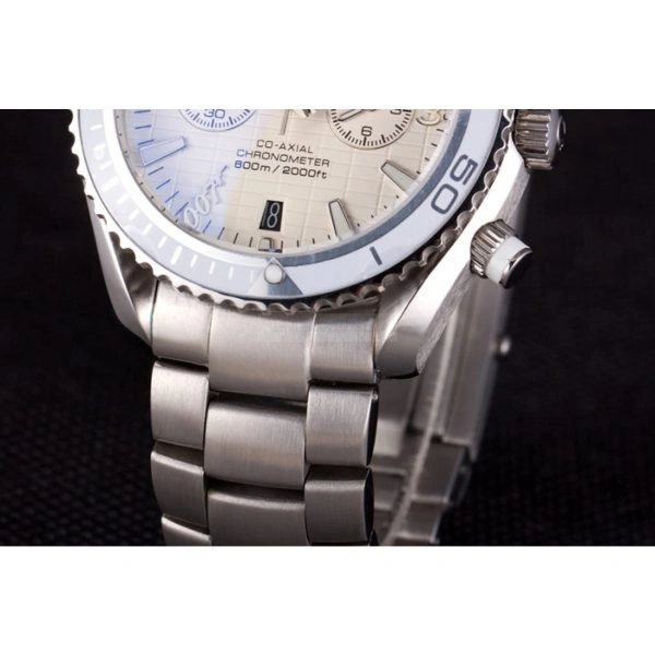 SportInspired Omega James Bond Skyfall 798