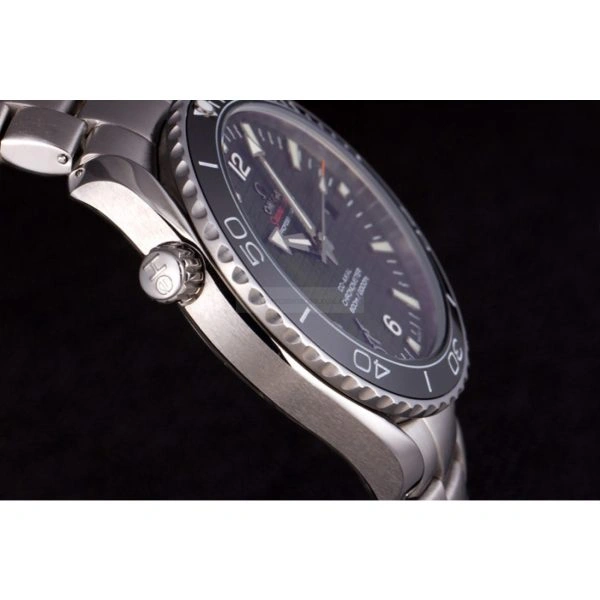 Omega James Bond Skyfall Stretchable 801
