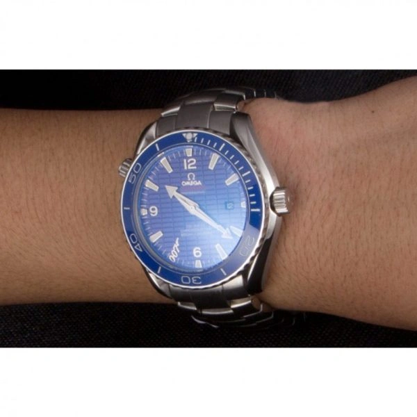 Omega James Bond Skyfall Lightweight 799
