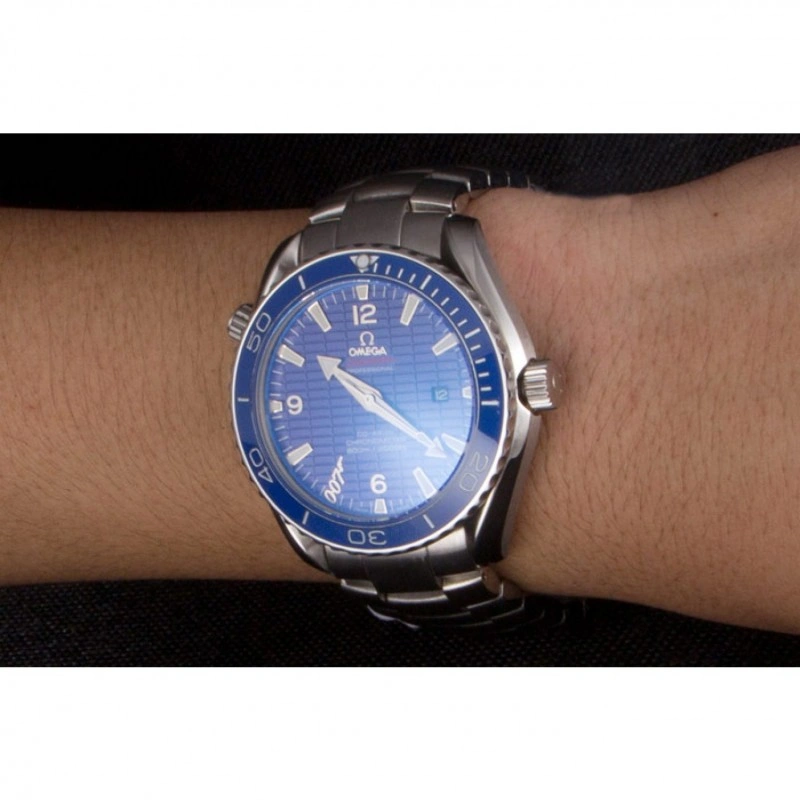 Omega James Bond Skyfall Lightweight 799