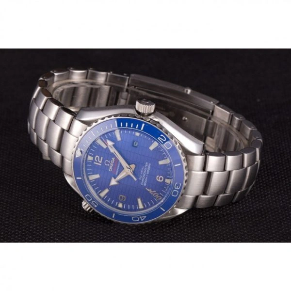 Omega James Bond Skyfall Lightweight 799