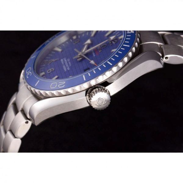 Omega James Bond Skyfall Lightweight 799