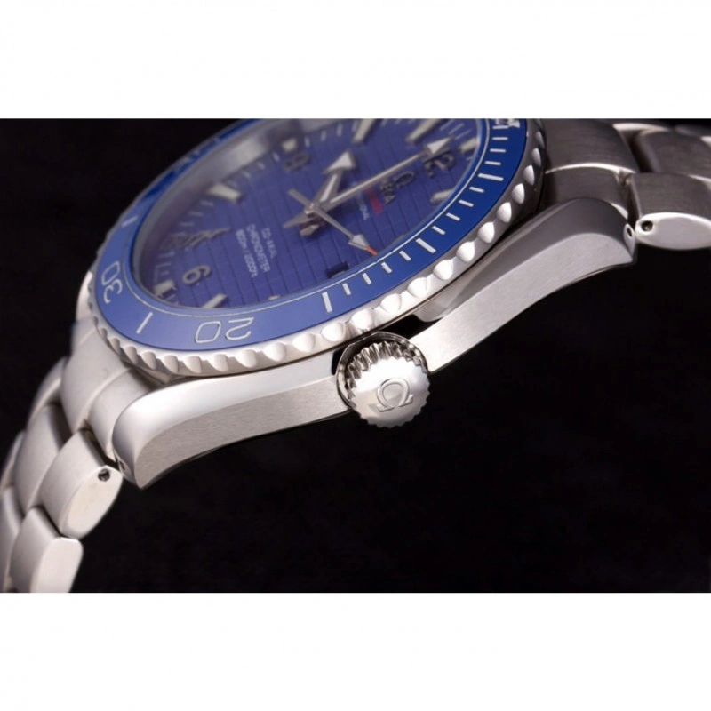 Omega James Bond Skyfall Lightweight 799