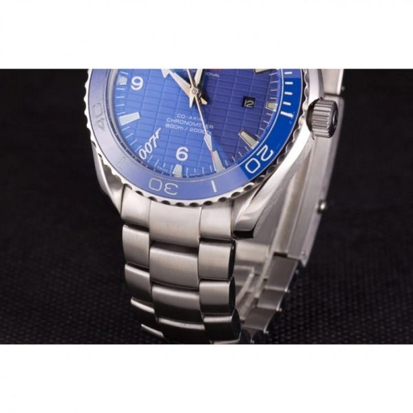 Omega James Bond Skyfall Lightweight 799