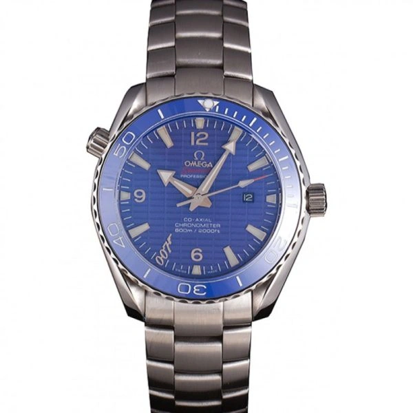 Omega James Bond Skyfall Lightweight 799