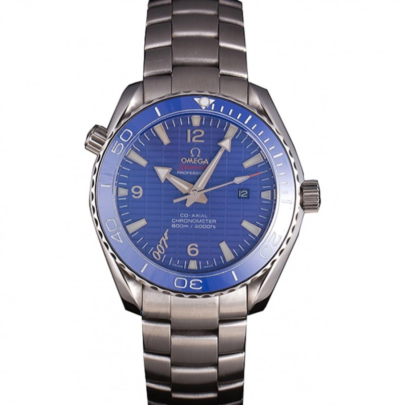 Omega James Bond Skyfall Lightweight 799