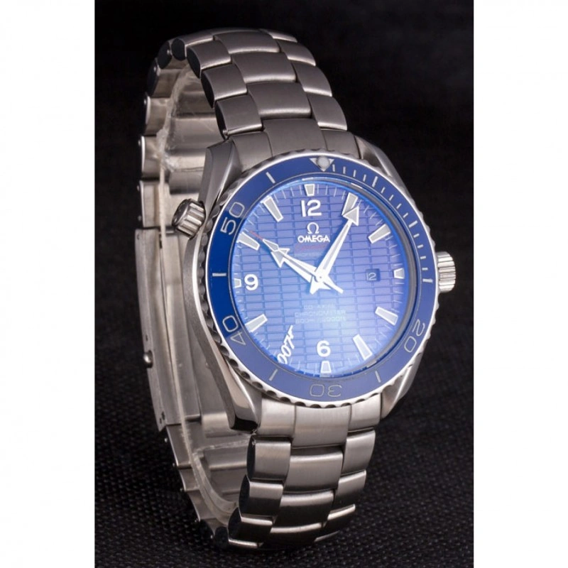Omega James Bond Skyfall Lightweight 799