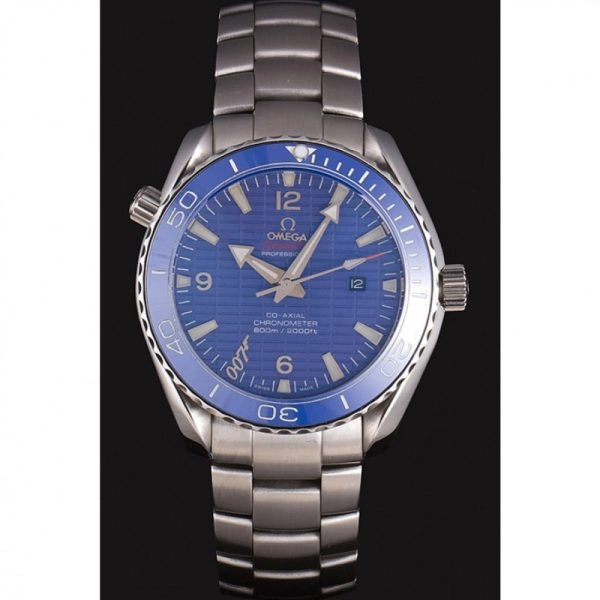 Omega James Bond Skyfall Lightweight 799