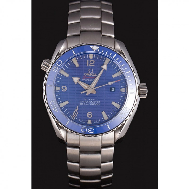 Omega James Bond Skyfall Lightweight 799