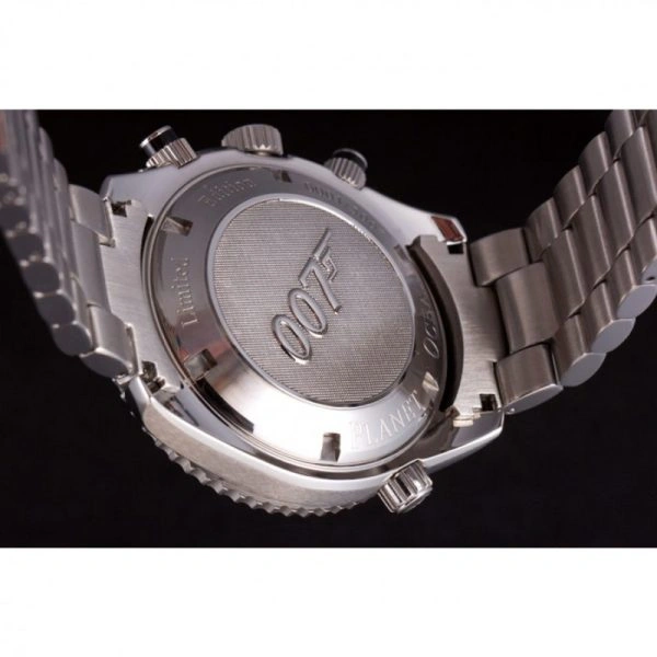 Omega James Bond Skyfall Lightweight 799
