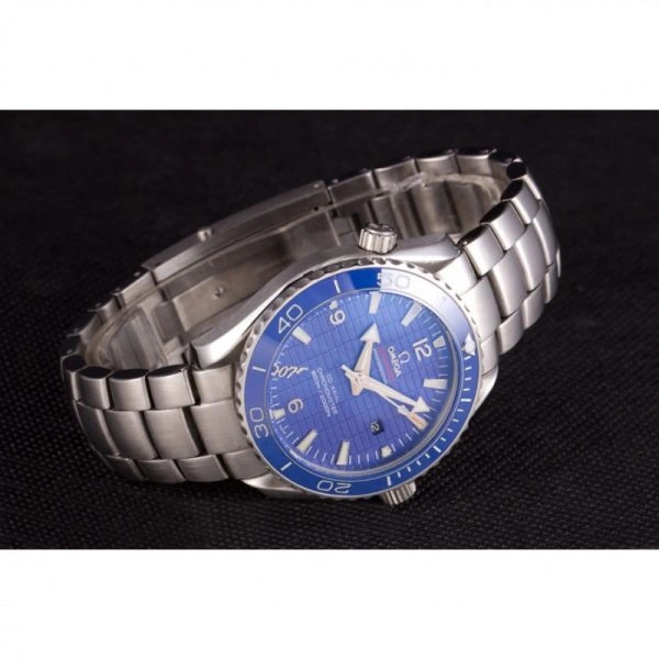 Omega James Bond Skyfall Lightweight 799