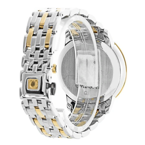 Omega Ladies De Ville Prestige 424.20.33.20.05. SunProtective 639