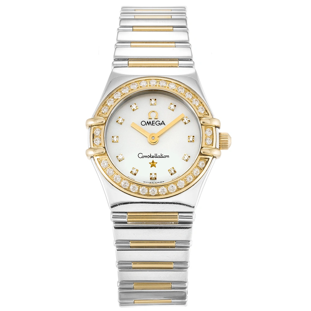 Snug Omega My Choice Mini 1365.75. 782