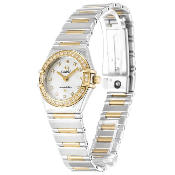 Snug Omega My Choice Mini 1365.75. 782