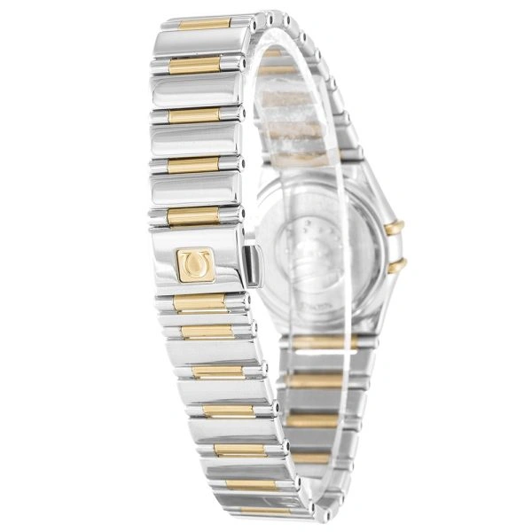 Snug Omega My Choice Mini 1365.75. 782