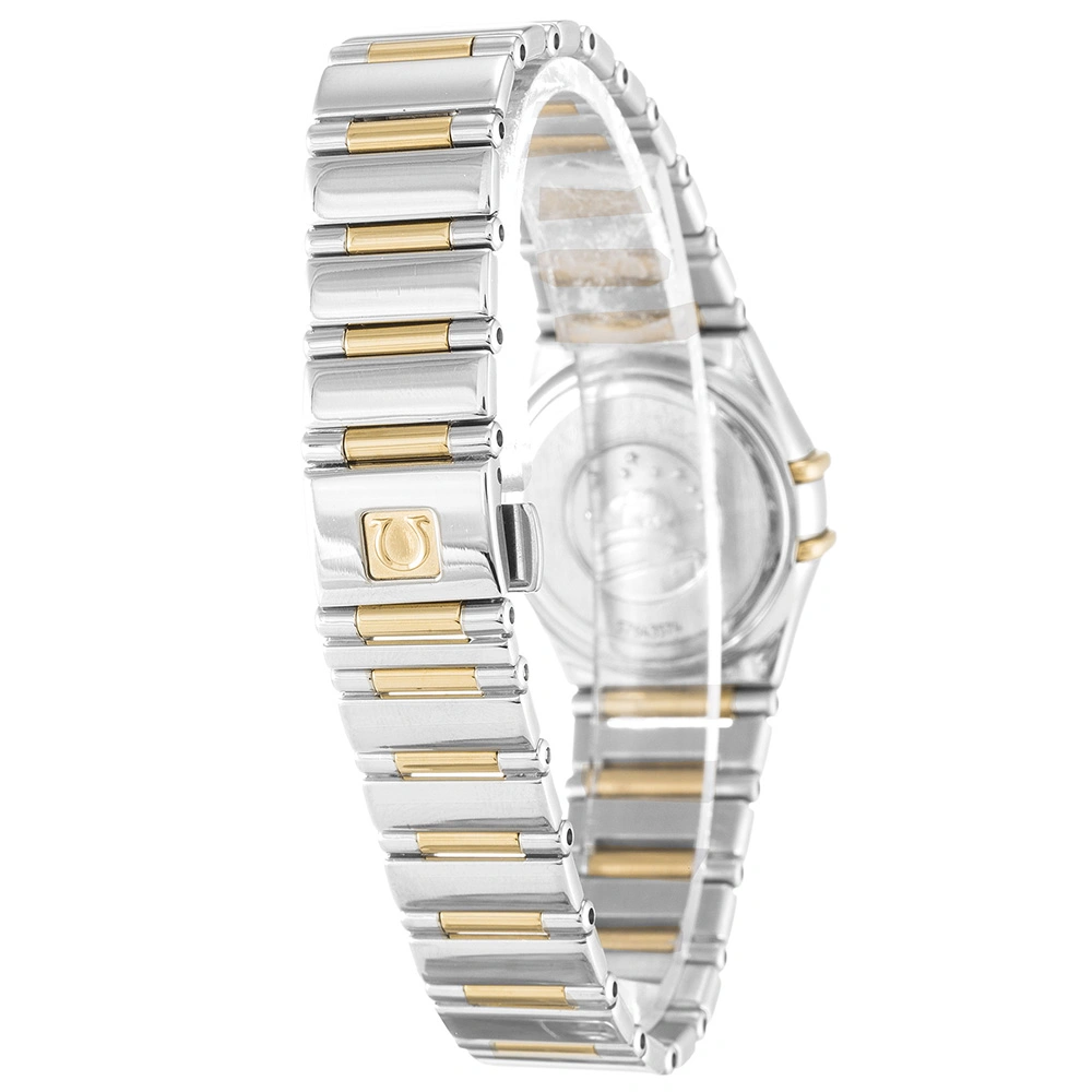 Snug Omega My Choice Mini 1365.75. 782