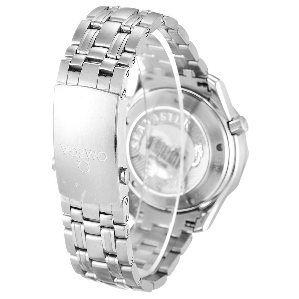 Omega Seamaster 300m 212.30.42.50.01. Durable 435