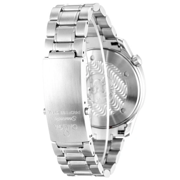 Fashionable Omega Seamaster 300m 2254.50. 432