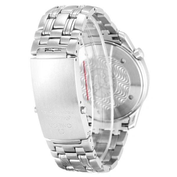 ModernLook Omega Seamaster 300m 2532.80. 442