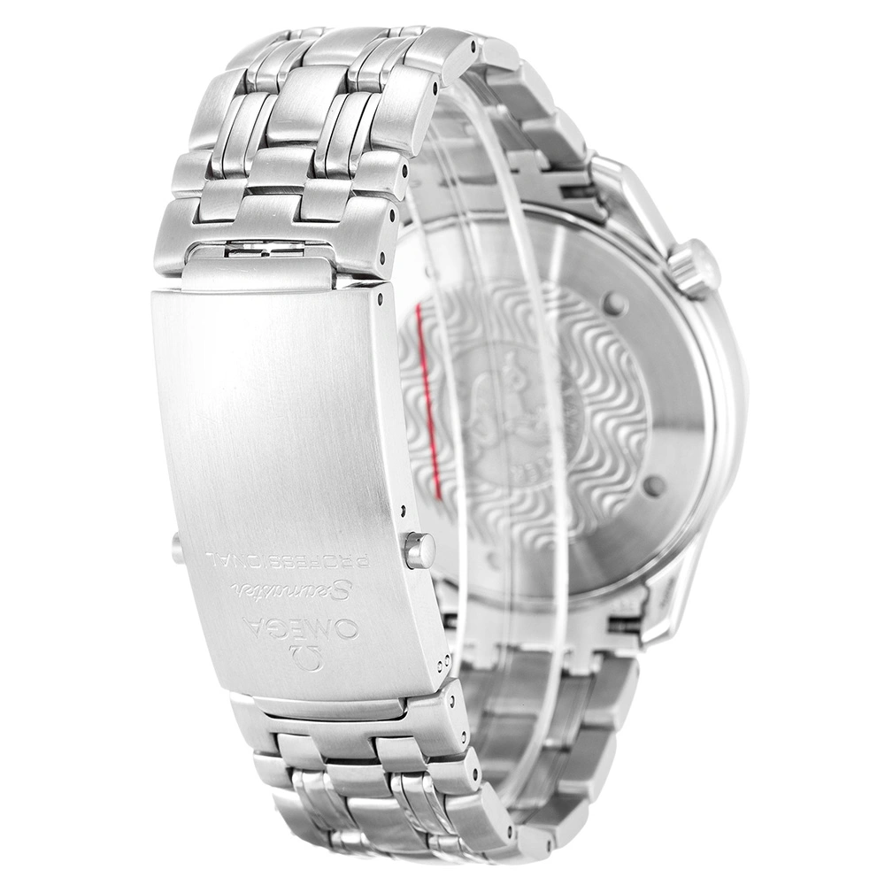 ModernLook Omega Seamaster 300m 2532.80. 442