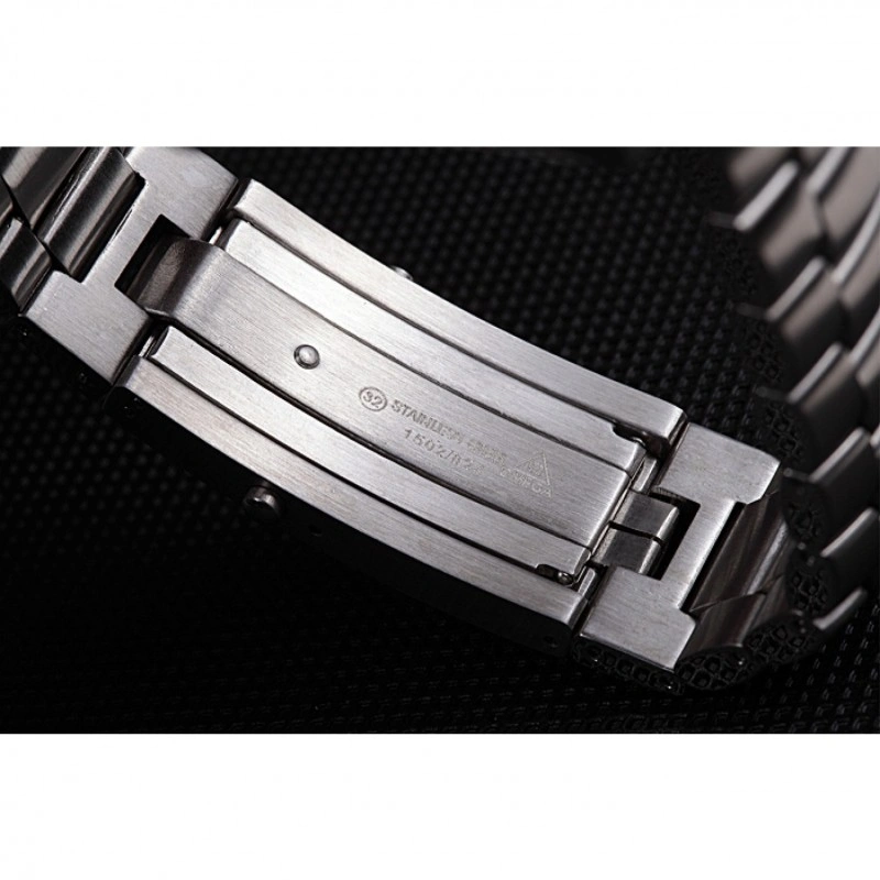 Omega Seamaster WeatherProof 448