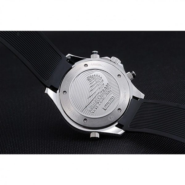 UrbanChic Omega Seamaster 449