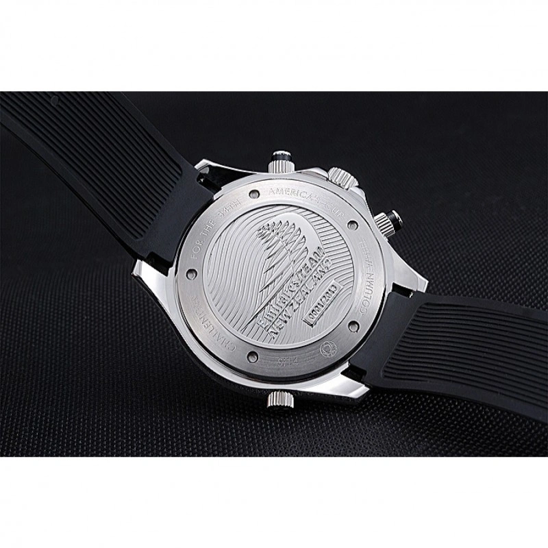 UrbanChic Omega Seamaster 449