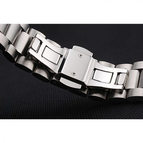 ZeroBulk Omega Seamaster 460