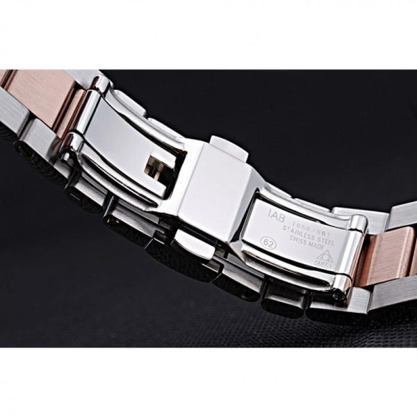Omega Seamaster Chic 462