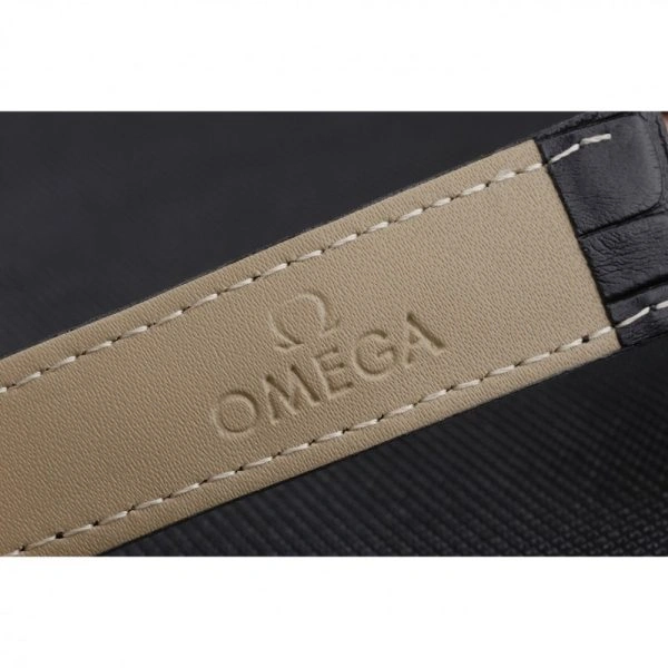 Popular Omega Seamaster 466