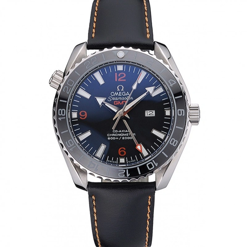 Omega Seamaster OnTrend 465