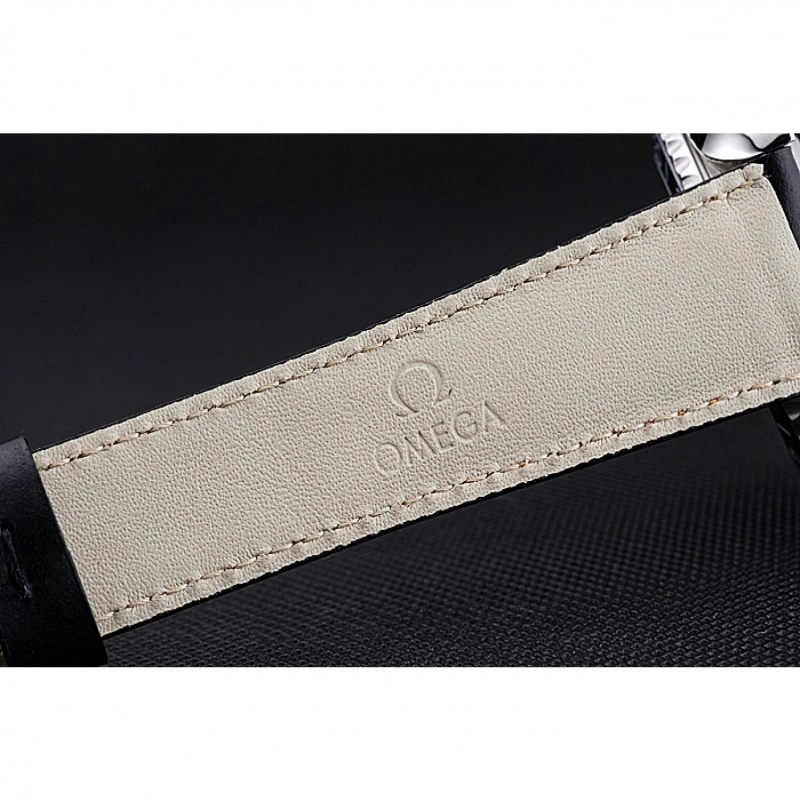 Omega Seamaster OnTrend 465