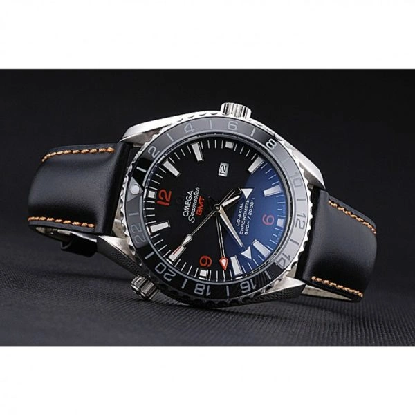 Omega Seamaster OnTrend 465