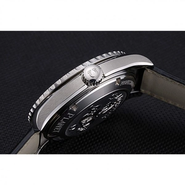 Omega Seamaster OnTrend 465