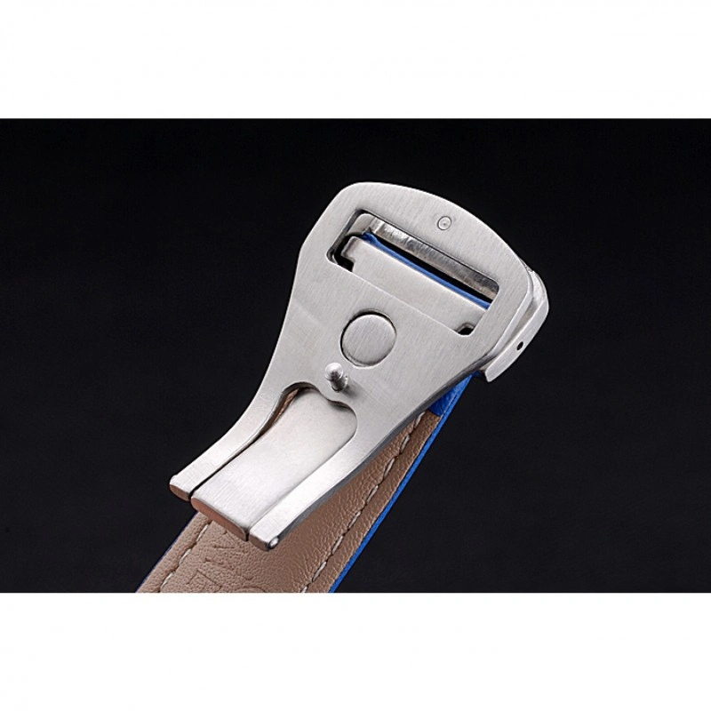 Practical Omega Seamaster 467