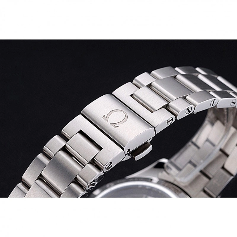 WeatherProof Omega Seamaster 469