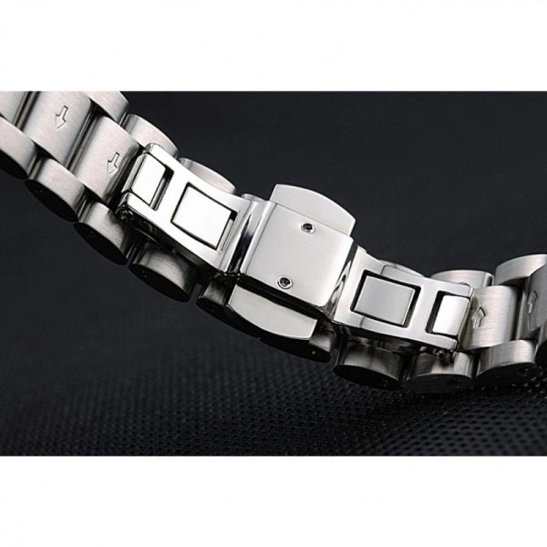 MoistureWicking Omega Seamaster 474