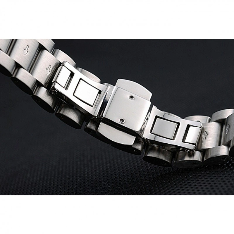 MoistureWicking Omega Seamaster 474