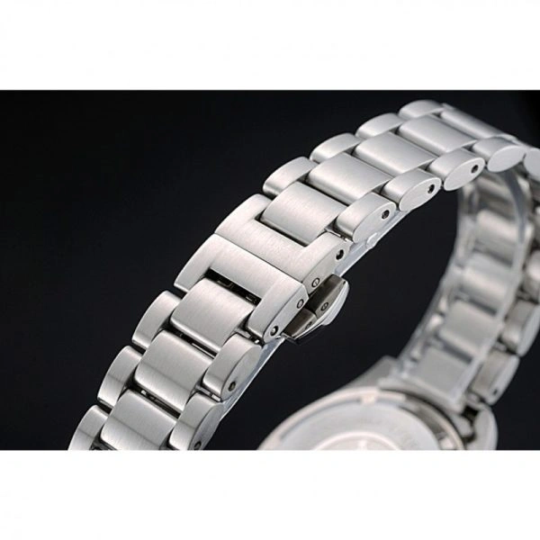 MoistureWicking Omega Seamaster 474