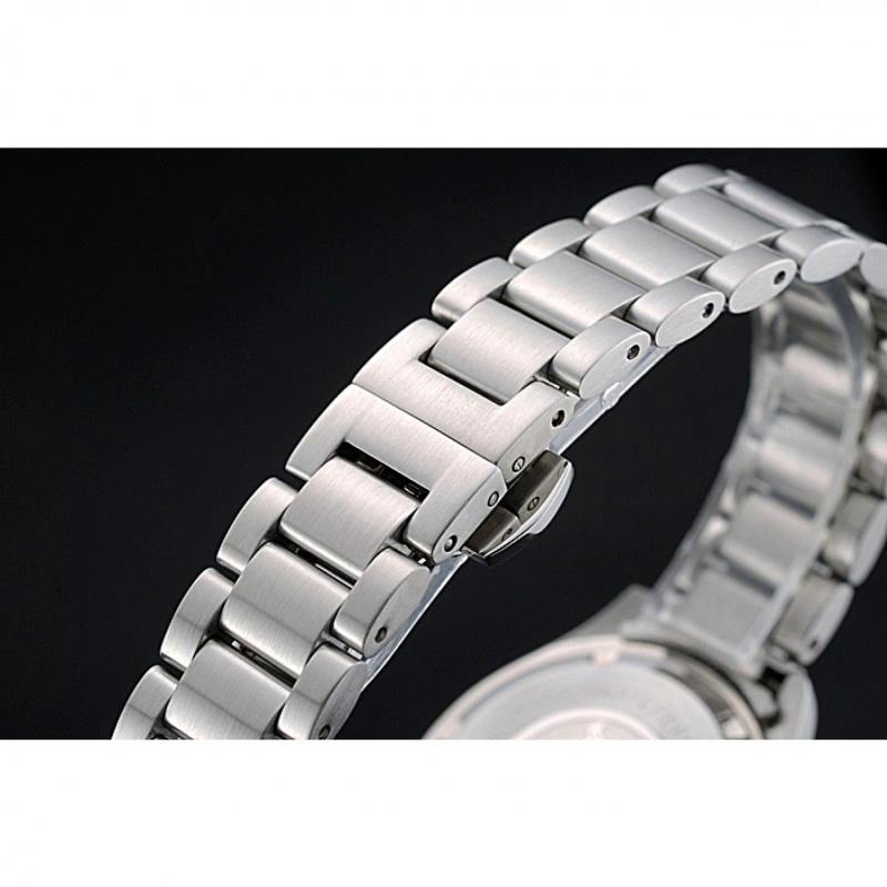 MoistureWicking Omega Seamaster 474