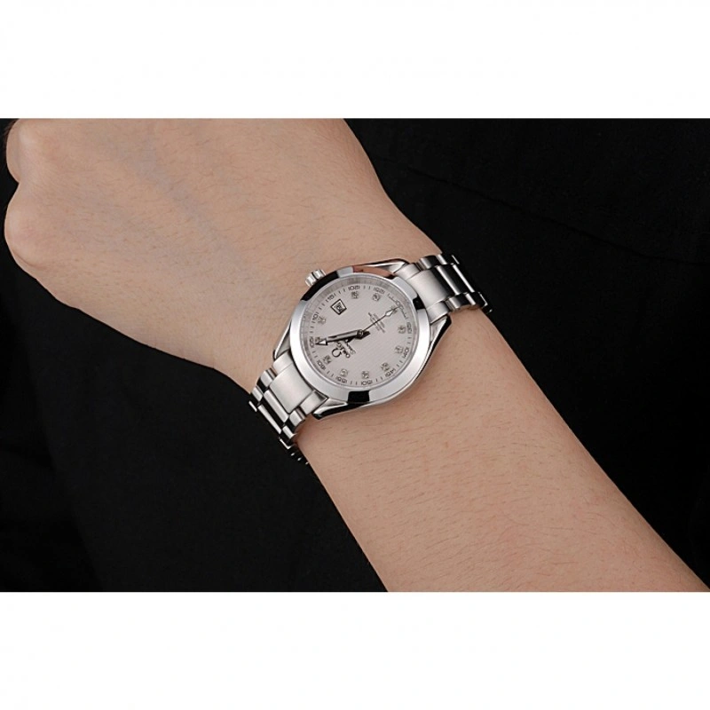 MoistureWicking Omega Seamaster 474