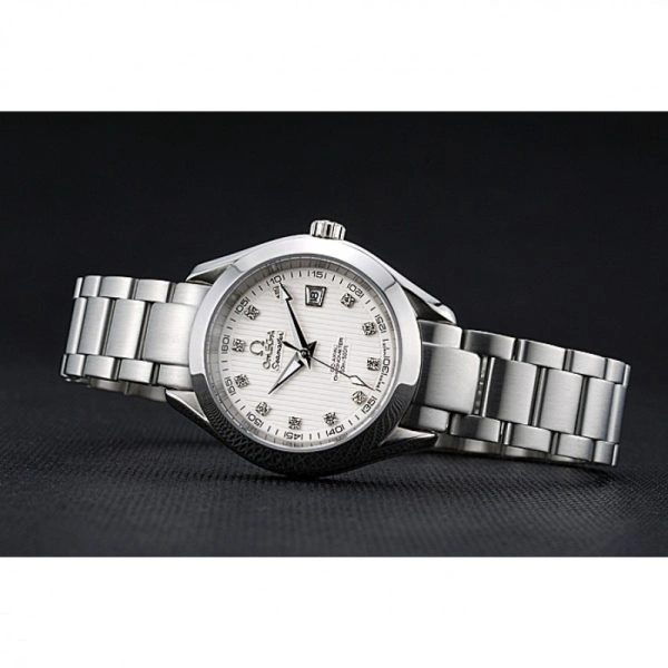 MoistureWicking Omega Seamaster 474