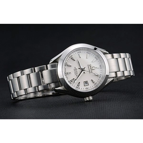 Omega Seamaster Youthful 473