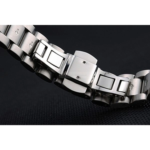Omega Seamaster Youthful 473