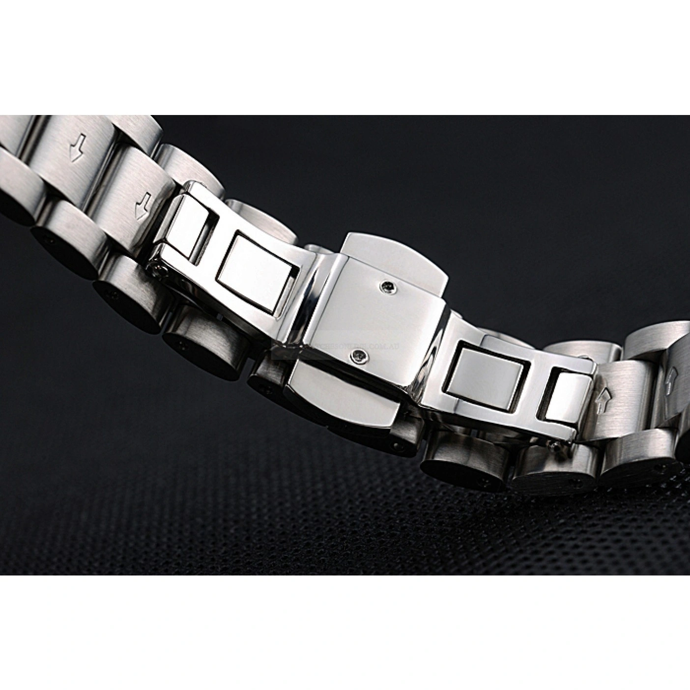Omega Seamaster Youthful 473