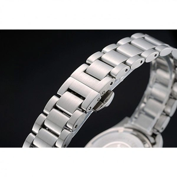 Stylish Omega Seamaster 472